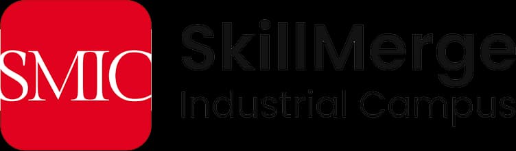 SMIC — SkillMerge Industrial Campus