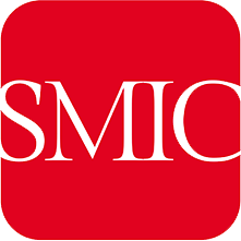 SMIC